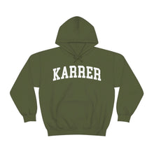 Load image into Gallery viewer, Karrer Arch ADULT Hooded Sweatshirt