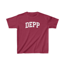 Load image into Gallery viewer, Depp Arch YOUTH Tee
