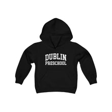 Load image into Gallery viewer, Preschool Youth Hoodie