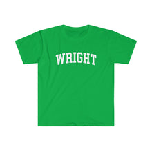 Load image into Gallery viewer, Wright Arch ADULT Super Soft T-Shirt
