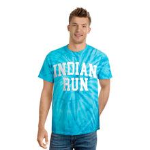 Load image into Gallery viewer, Tie-Dye Tee, Cyclone