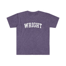 Load image into Gallery viewer, Wright Arch ADULT Super Soft T-Shirt