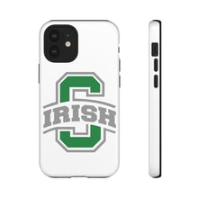 Load image into Gallery viewer, Scioto Tough Phone Case