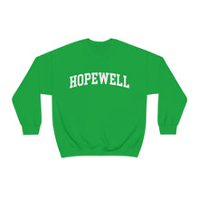 Load image into Gallery viewer, Hopewell ADULT Crewneck