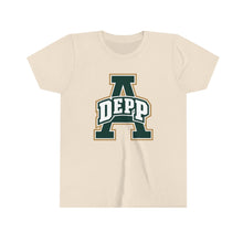 Load image into Gallery viewer, Youth Short Sleeve Tee