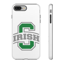 Load image into Gallery viewer, Scioto Tough Phone Case