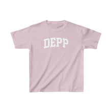Load image into Gallery viewer, Depp Arch YOUTH Tee