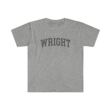 Load image into Gallery viewer, Wright Arch ADULT Super Soft T-Shirt