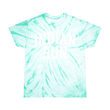 Load image into Gallery viewer, Tie-Dye Tee, Cyclone