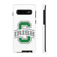 Load image into Gallery viewer, Scioto Tough Phone Case