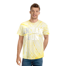Load image into Gallery viewer, Tie-Dye Tee, Cyclone