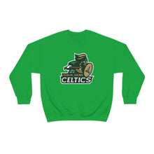 Load image into Gallery viewer, Jerome Full Color Logo ADULT Crewneck