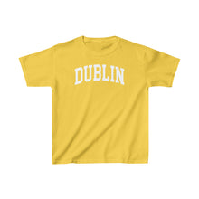 Load image into Gallery viewer, Dublin Arch YOUTH Tee