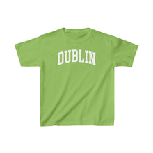 Load image into Gallery viewer, Dublin Arch YOUTH Tee