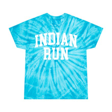 Load image into Gallery viewer, Tie-Dye Tee, Cyclone