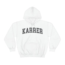 Load image into Gallery viewer, Karrer Arch ADULT Hooded Sweatshirt