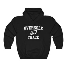 Load image into Gallery viewer, Voice Track Heavy Blend™ Hooded Sweatshirt