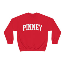Load image into Gallery viewer, Pinney ADULT Crewneck