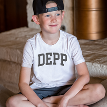 Load image into Gallery viewer, Depp Arch YOUTH Tee
