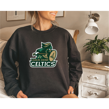 Load image into Gallery viewer, Jerome Full Color Logo ADULT Crewneck