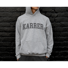 Load image into Gallery viewer, Karrer Arch ADULT Hooded Sweatshirt