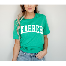 Load image into Gallery viewer, Karrer Arch ADULT Super Soft T-Shirt