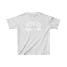 Load image into Gallery viewer, Preschool Arch YOUTH Tee