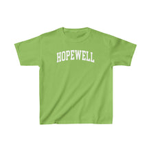 Load image into Gallery viewer, Hopewell Arch YOUTH Tee