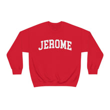 Load image into Gallery viewer, Jerome Arch ADULT Crewneck
