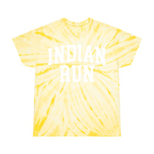 Load image into Gallery viewer, Tie-Dye Tee, Cyclone