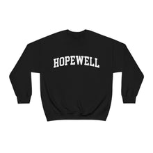 Load image into Gallery viewer, Hopewell ADULT Crewneck