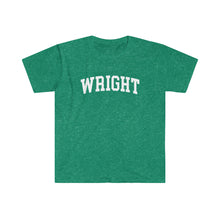 Load image into Gallery viewer, Wright Arch ADULT Super Soft T-Shirt
