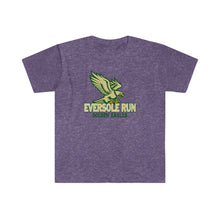 Load image into Gallery viewer, Eversole Logo ADULT Softstyle T-Shirt