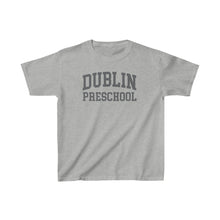 Load image into Gallery viewer, Preschool Arch YOUTH Tee
