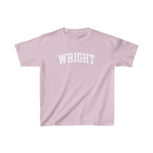 Load image into Gallery viewer, Wright Arch YOUTH Tee
