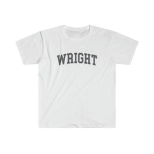 Load image into Gallery viewer, Wright Arch ADULT Super Soft T-Shirt