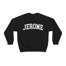 Load image into Gallery viewer, Jerome Arch ADULT Crewneck