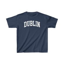Load image into Gallery viewer, Dublin Arch YOUTH Tee