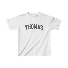 Load image into Gallery viewer, Thomas YOUTH Tee
