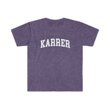 Load image into Gallery viewer, Karrer Arch ADULT Super Soft T-Shirt