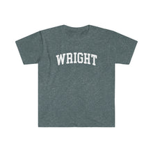 Load image into Gallery viewer, Wright Arch ADULT Super Soft T-Shirt