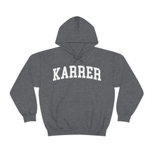 Load image into Gallery viewer, Karrer Arch ADULT Hooded Sweatshirt