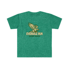 Load image into Gallery viewer, Eversole Logo ADULT Softstyle T-Shirt