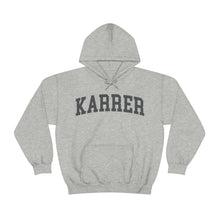 Load image into Gallery viewer, Karrer Arch ADULT Hooded Sweatshirt