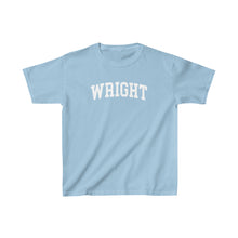 Load image into Gallery viewer, Wright Arch YOUTH Tee