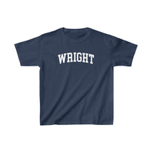 Load image into Gallery viewer, Wright Arch YOUTH Tee