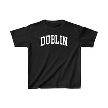 Load image into Gallery viewer, Dublin Arch YOUTH Tee
