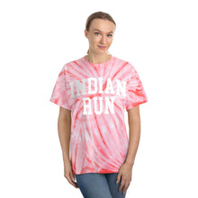Load image into Gallery viewer, Tie-Dye Tee, Cyclone