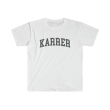 Load image into Gallery viewer, Karrer Arch ADULT Super Soft T-Shirt