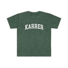 Load image into Gallery viewer, Karrer Arch ADULT Super Soft T-Shirt